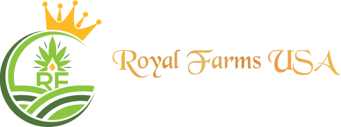 Royal Farms USA | Premier Hemp Farming
