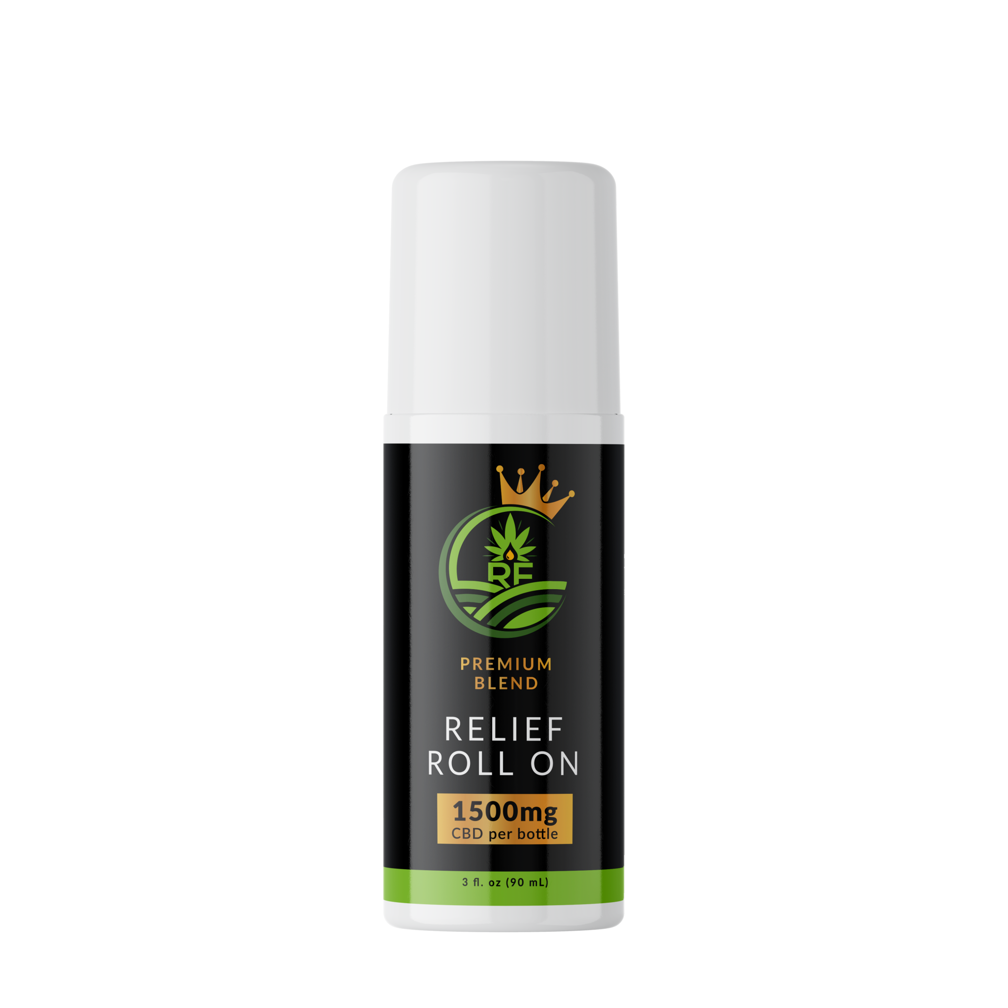 INTENSIVE RELIEF ROLL ON 1500MG BOGO 1 2 OFF Royal Farms USA intensive-relief-roll-on-1500mg-bogo-1-2-off-royal-farms-usa